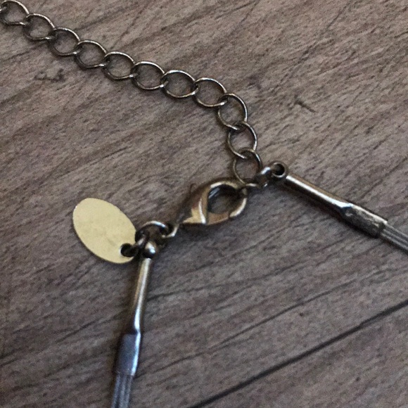 Necklace! LAST CHANCE! - Picture 6 of 7